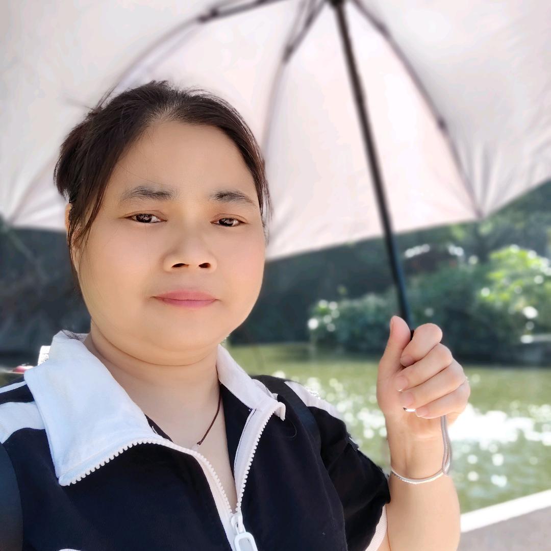 桃子🍑🍑🍑