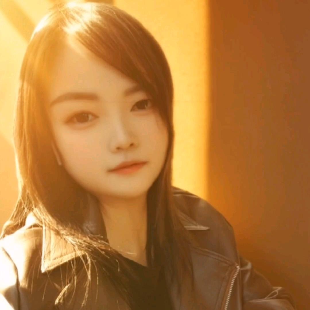 ꦿ꯭ঞৣঁ安￠然প᭄᪲