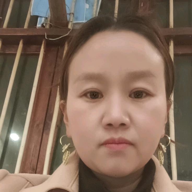 忽略