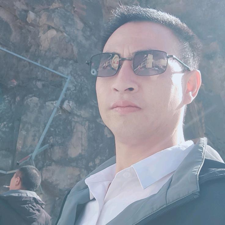 昭通彝良碎道开挖