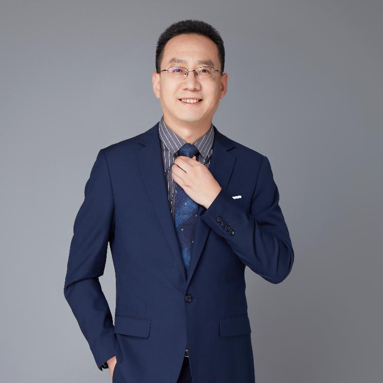 李舟财商课堂