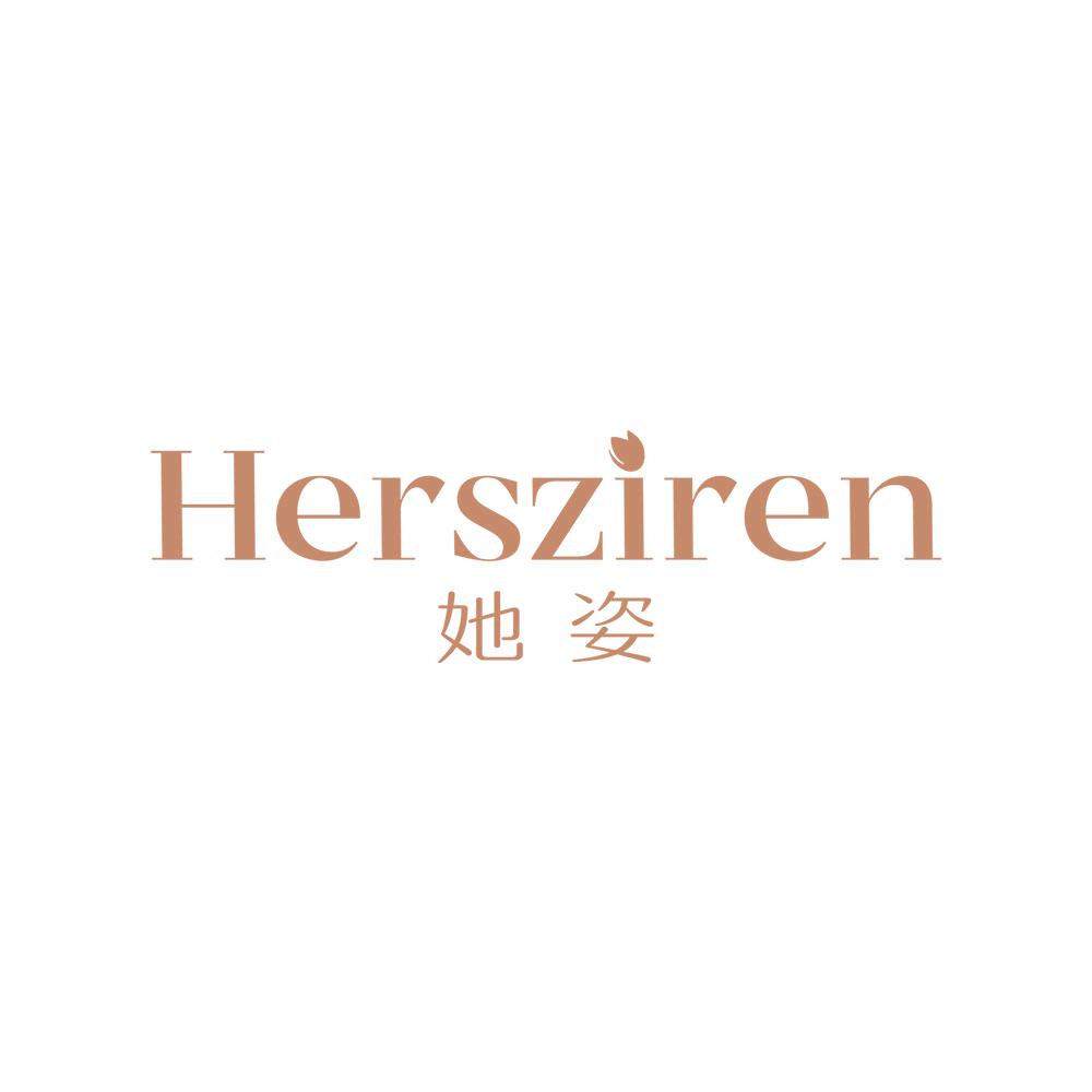 她姿美妆旗舰店