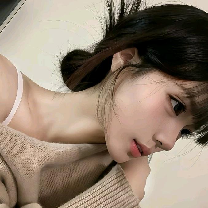 困情鹿..my