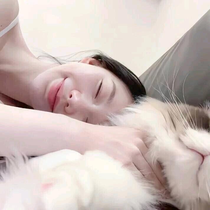 瑶啊瑶