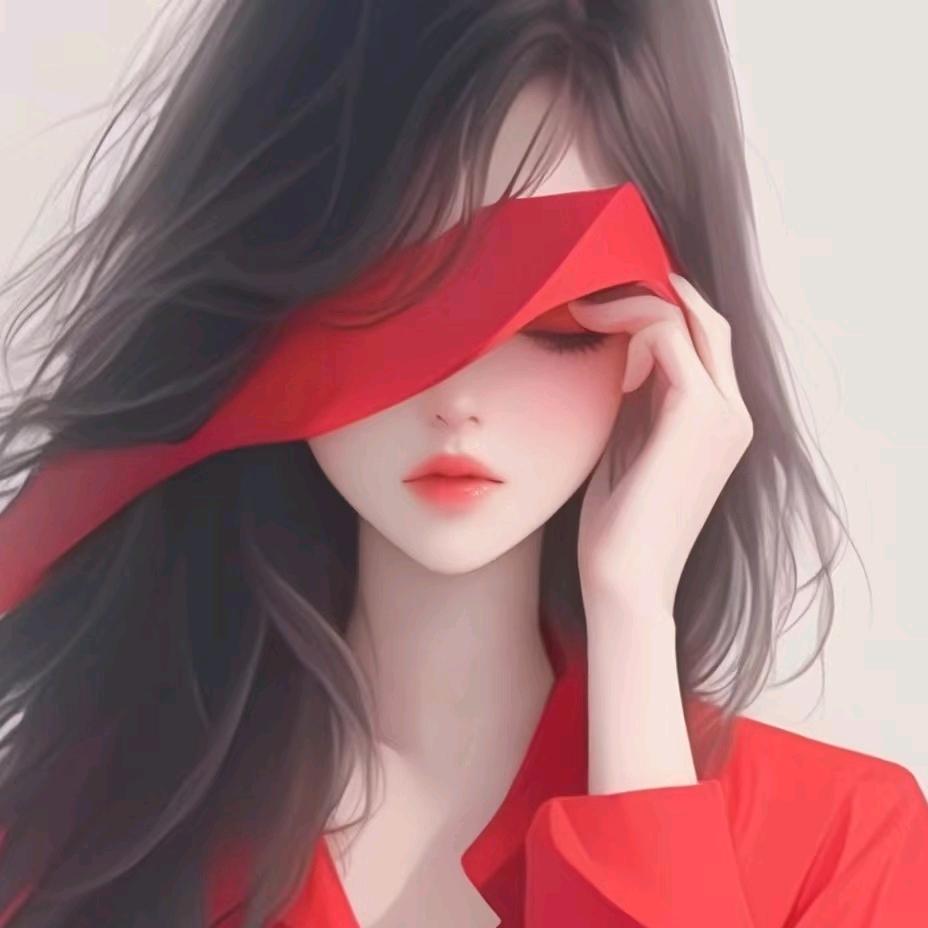 闫间清露滴