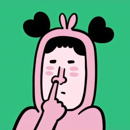 一觉醒来成为了坐拥八百套别墅的亿万富婆