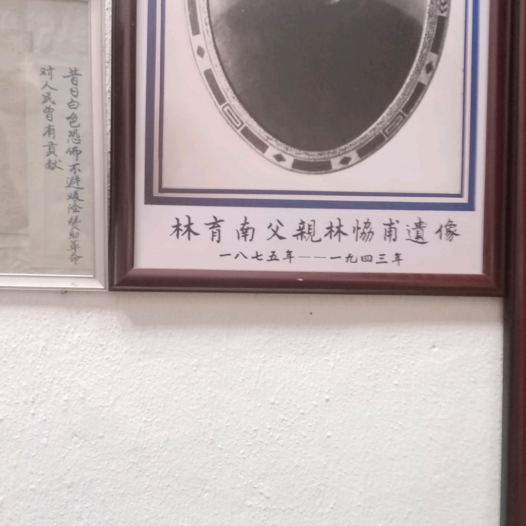 (｡･ω･｡)ﾉ♡