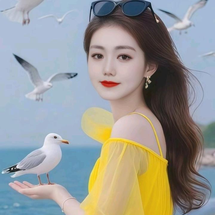 ꧁赚钱要紧꧂