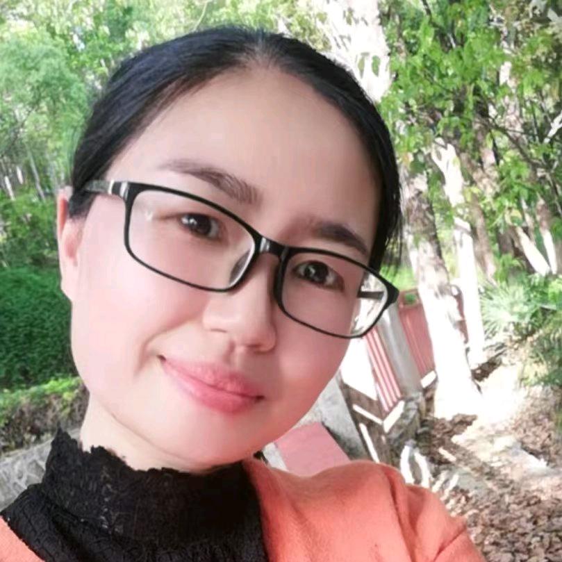 谢妹几（聊聊天每天下午1-4点）