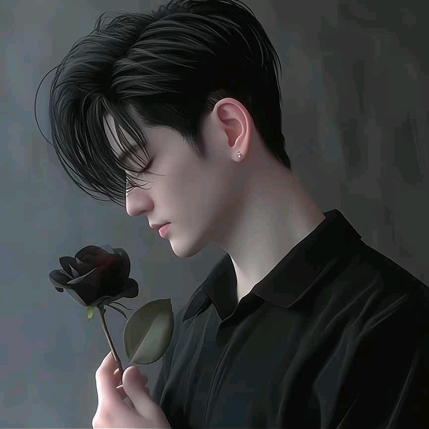 ✎﹏ℳ浊๓酒₯㎕