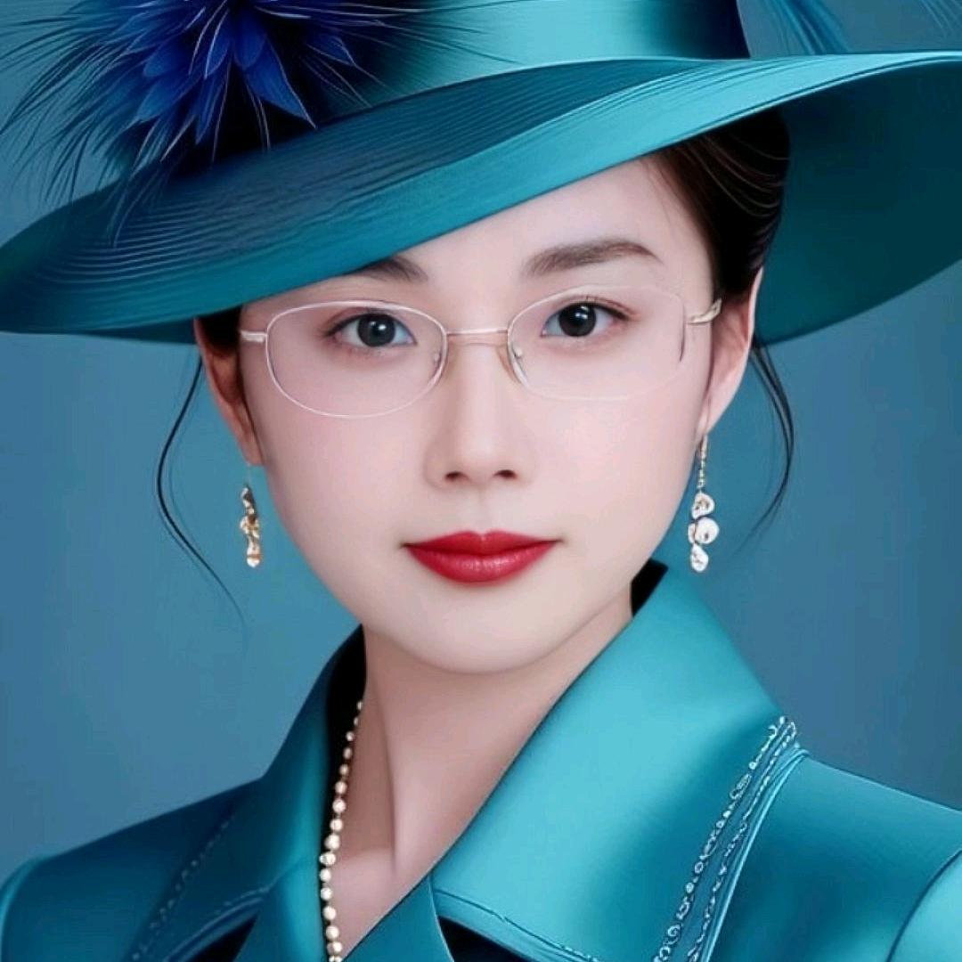 玲妈
