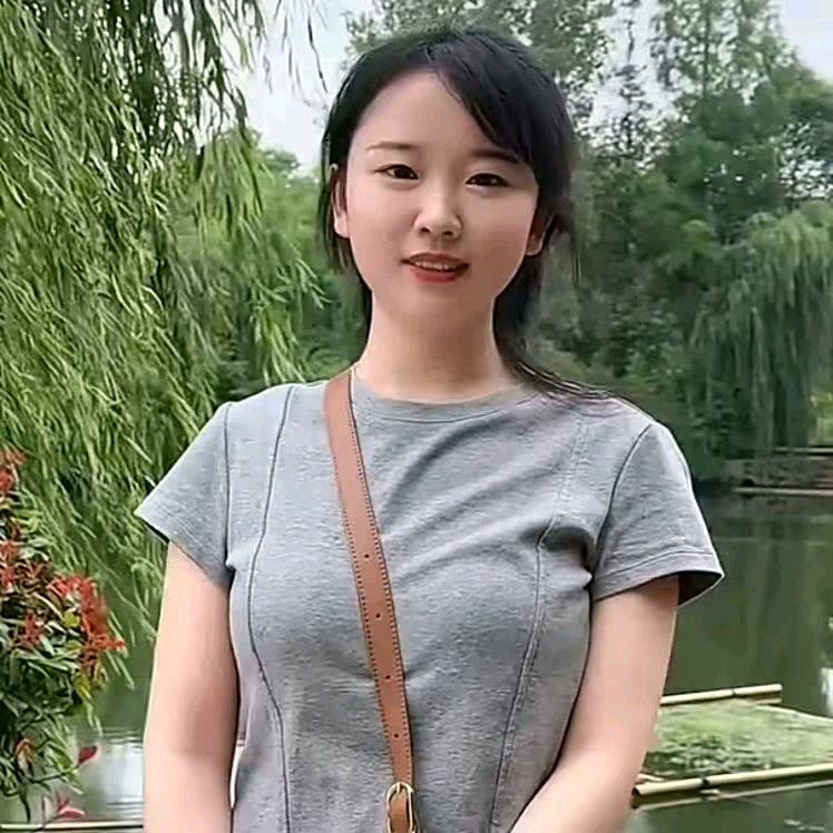 @艳艳音乐《收徒》