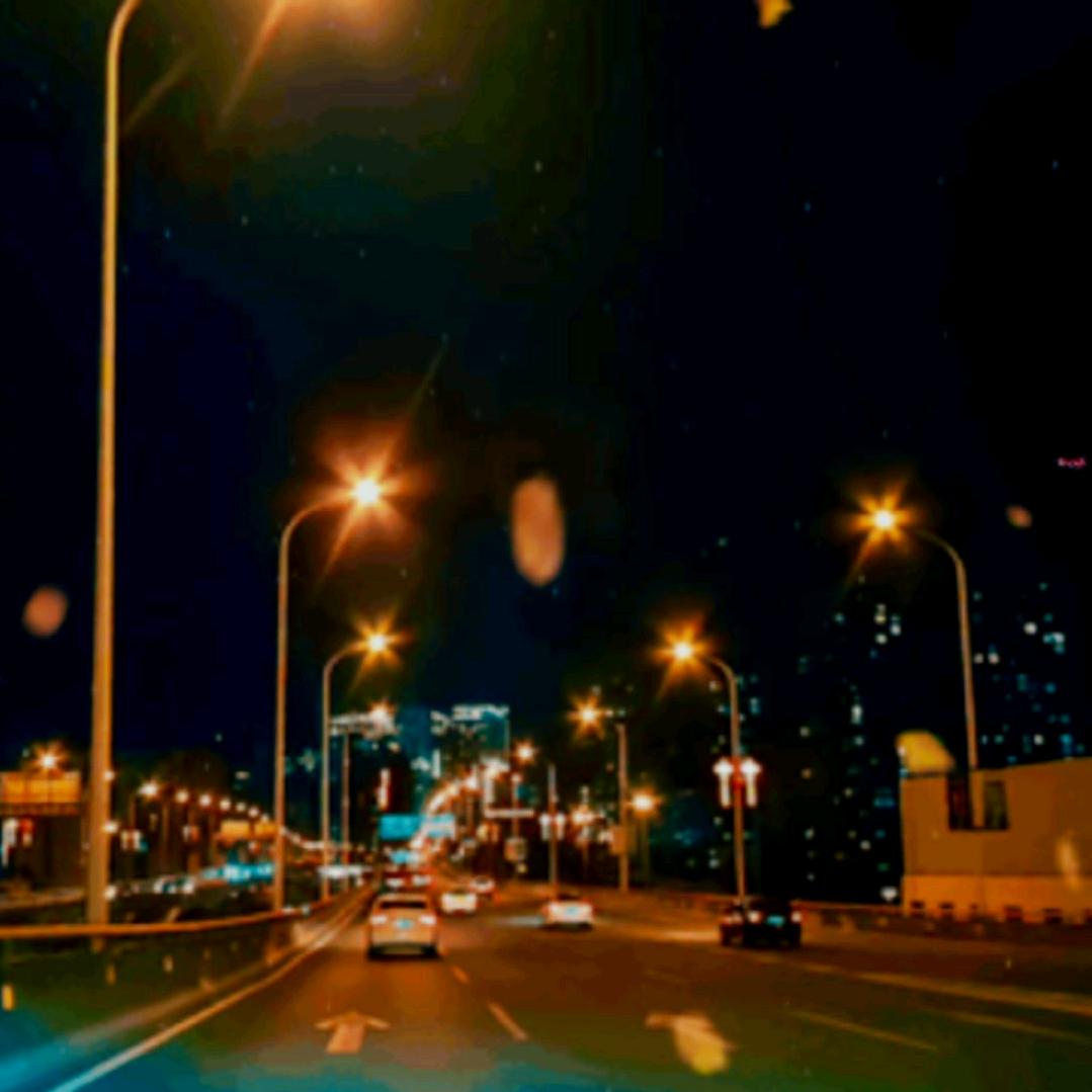 附近0.1米很高兴认识你