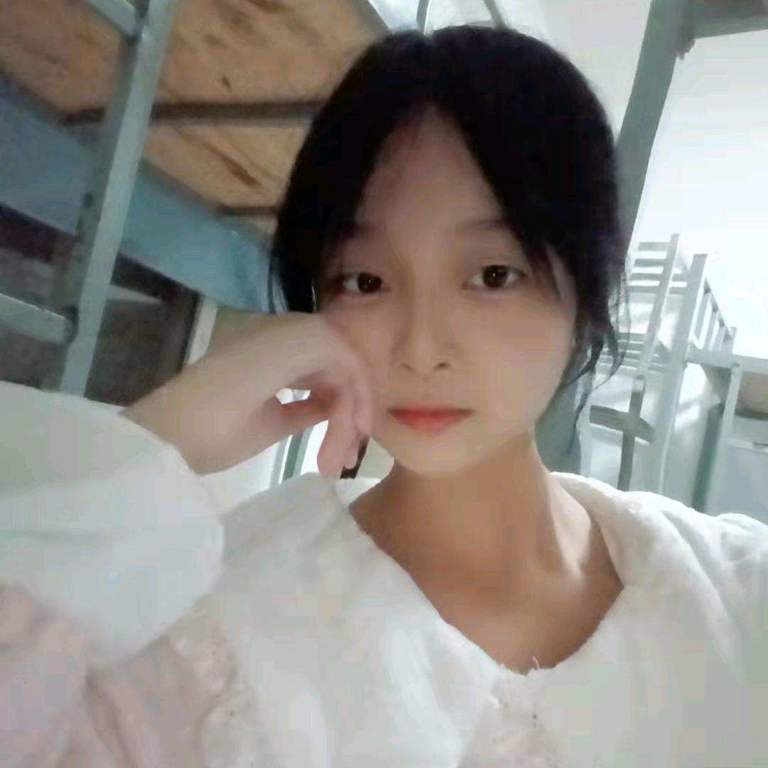 东方好物