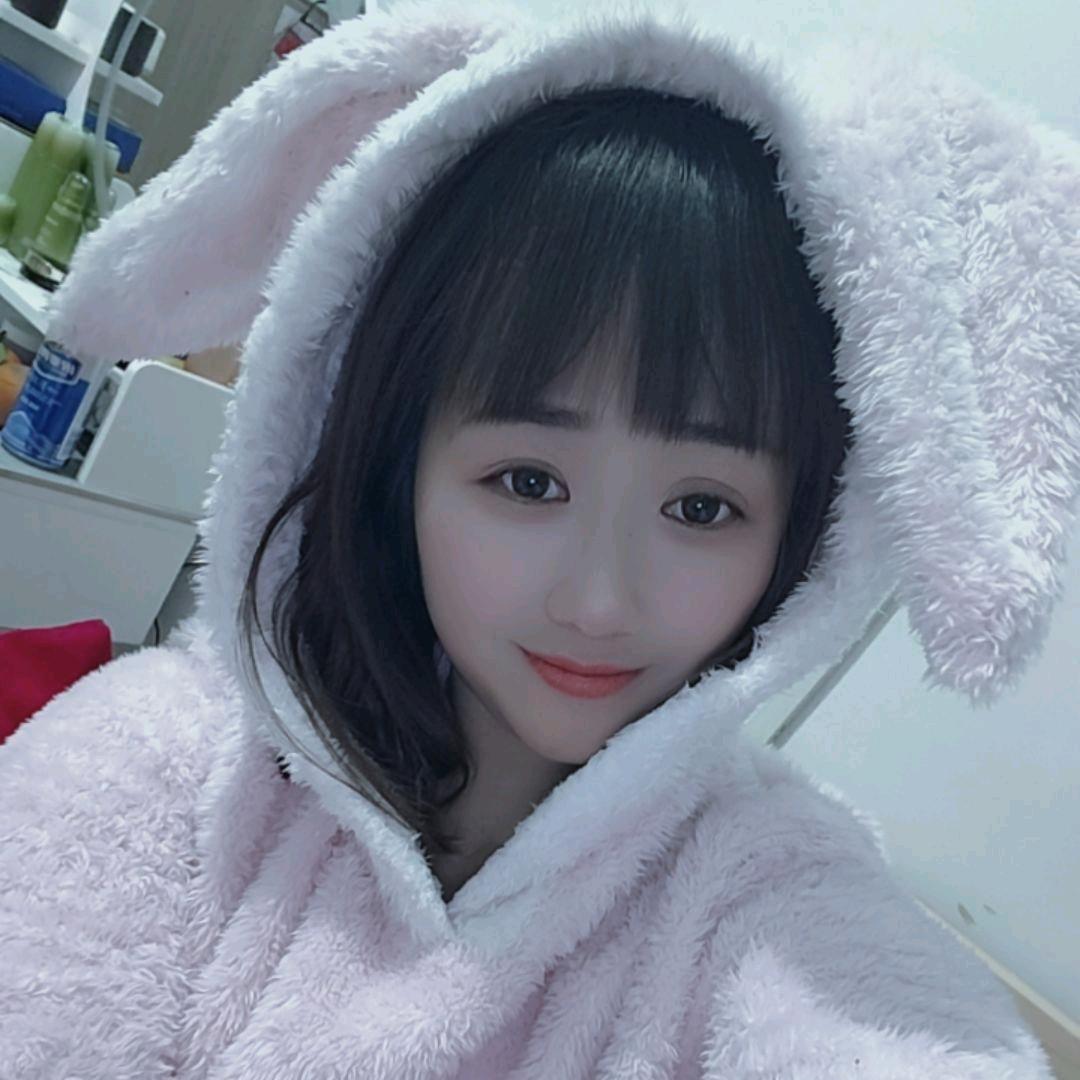 ஐ💕ﻬ°释然&无念ℳঞᩚ