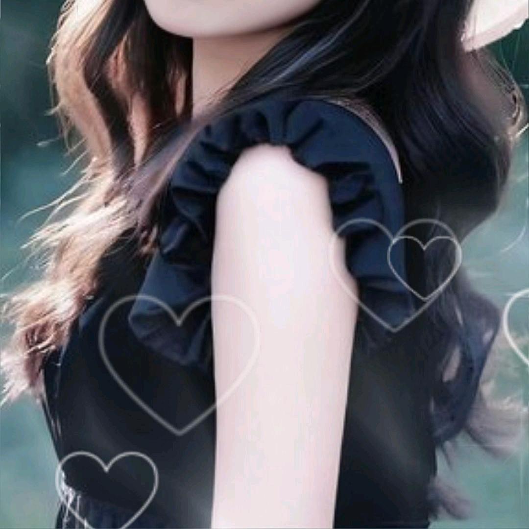 ꧔一箭穿心᭄᭄࿐