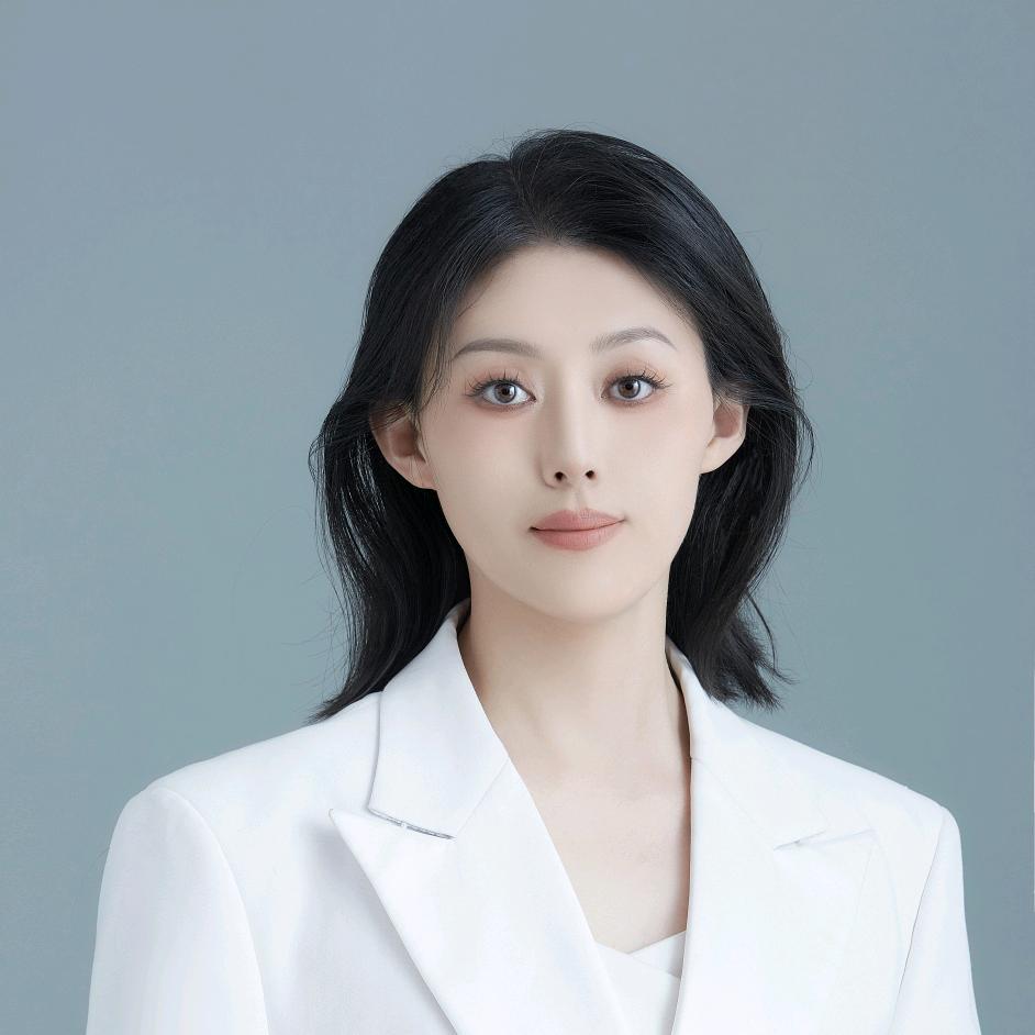 鲁衡律所王新锐