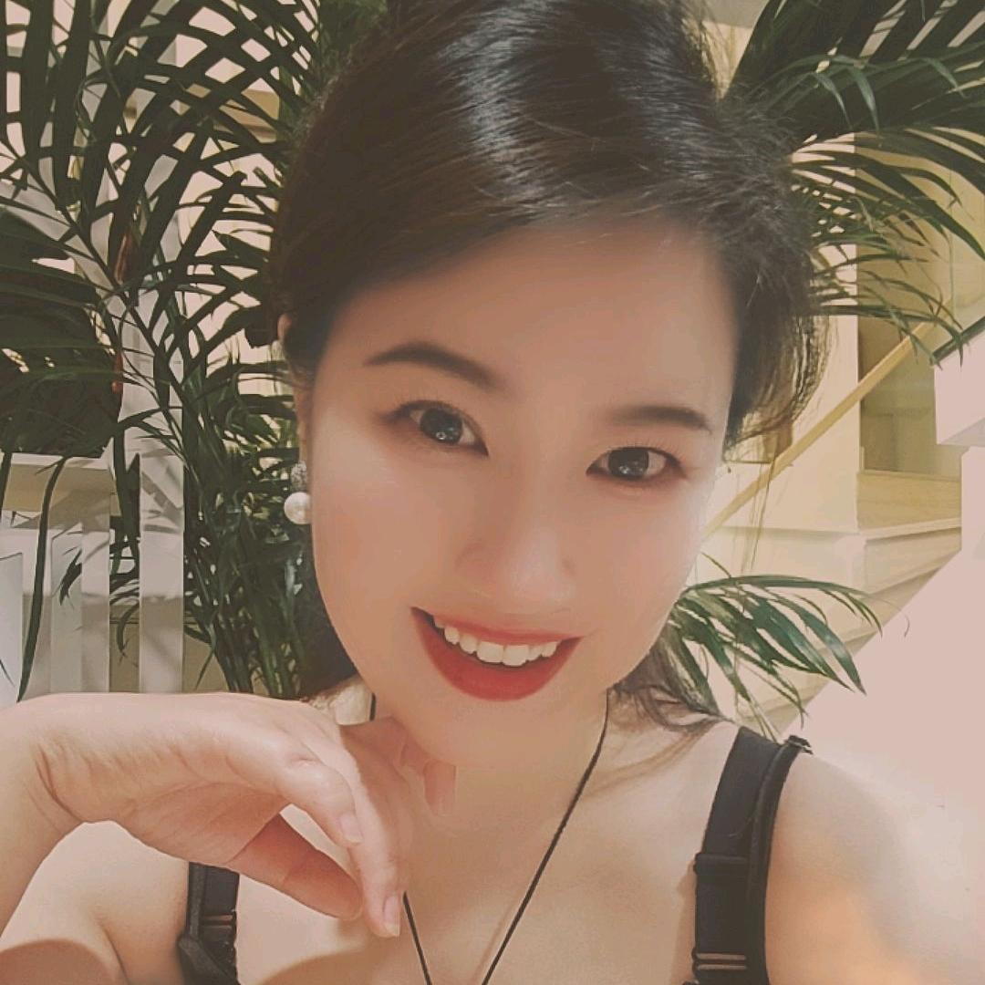 秋雨梧桐「我的微观世界」