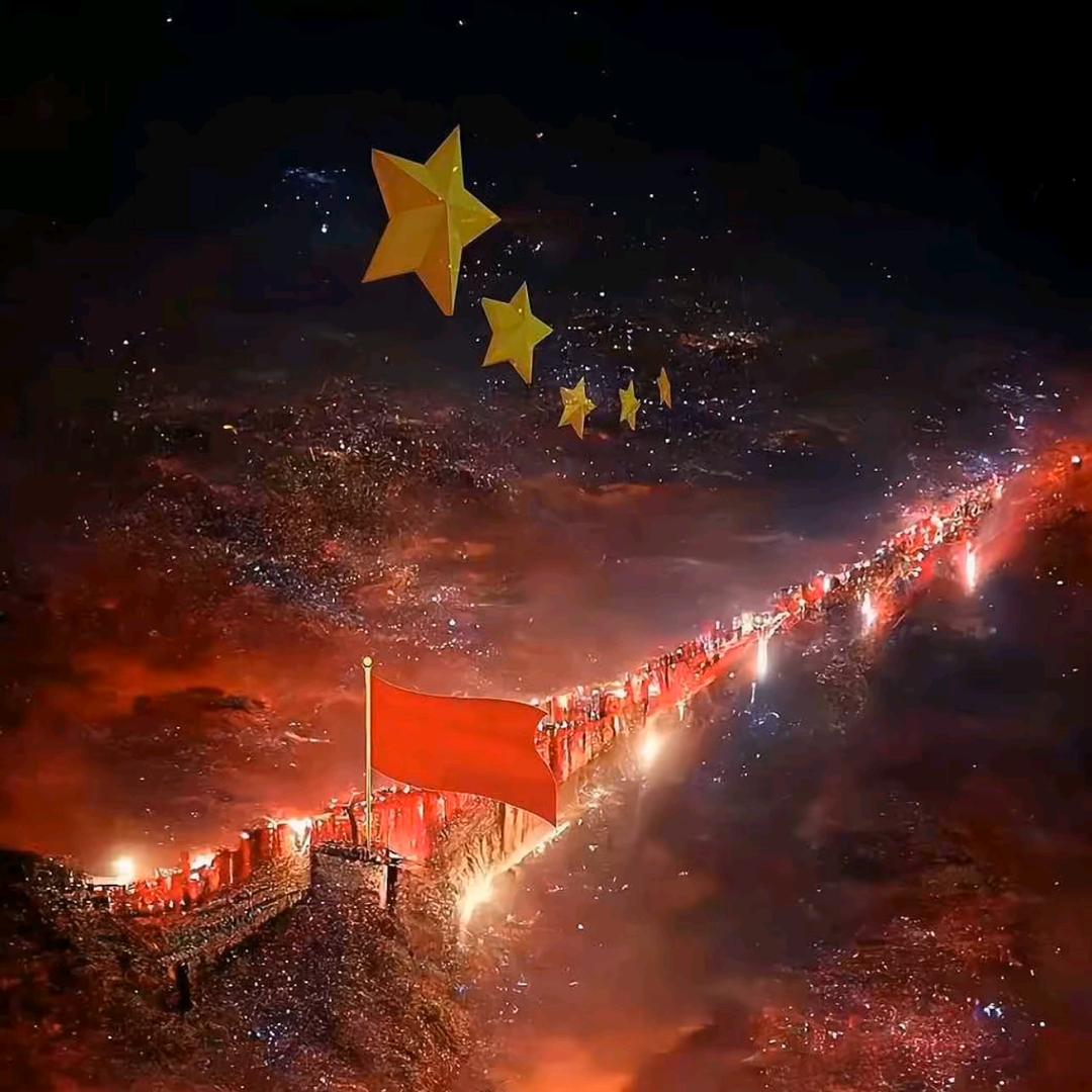 老男孩的快乐篮球