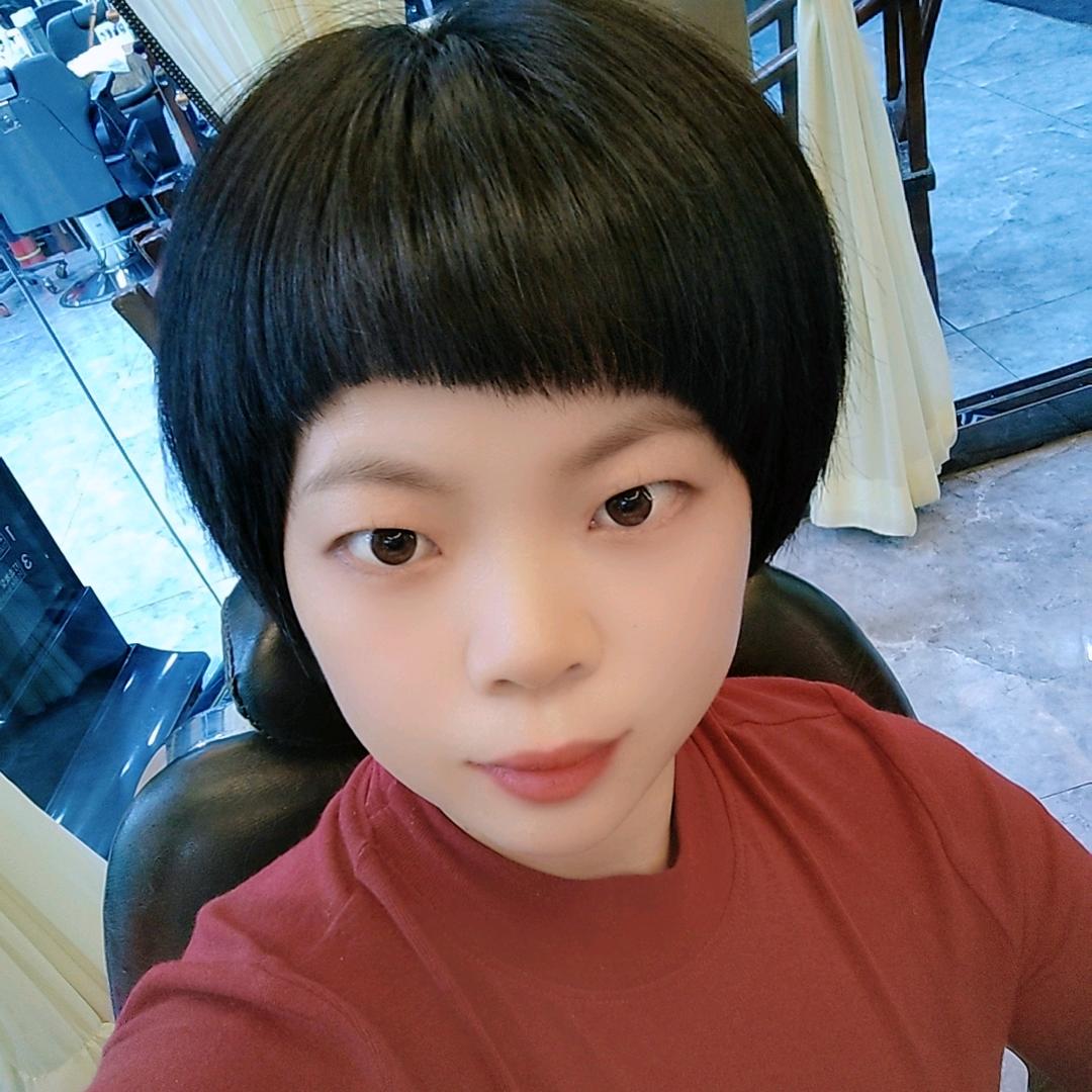 玉勤百货