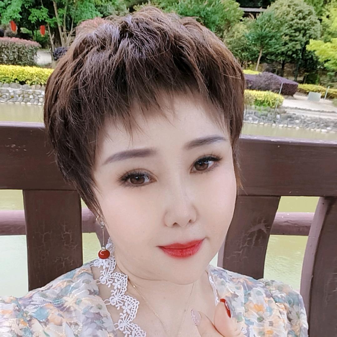 容容【发型工作室】10元快剪