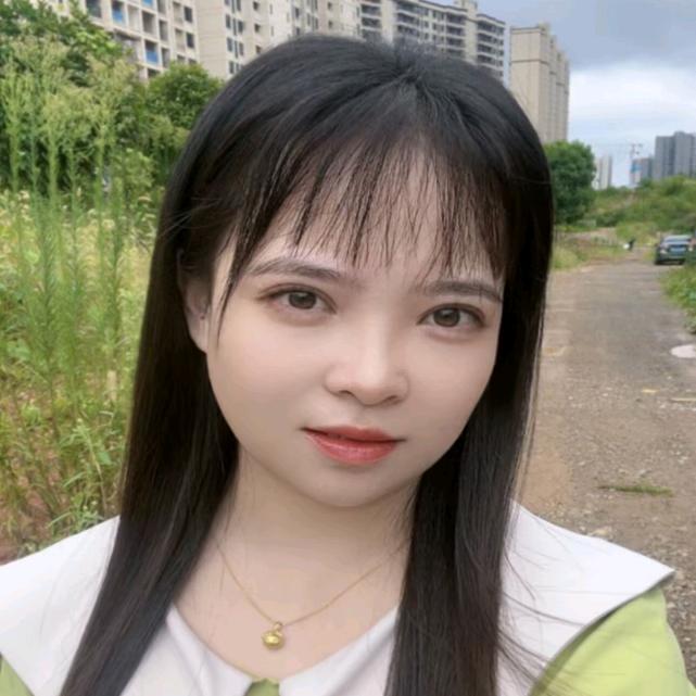 娄底卖好车（蓉姐姐）