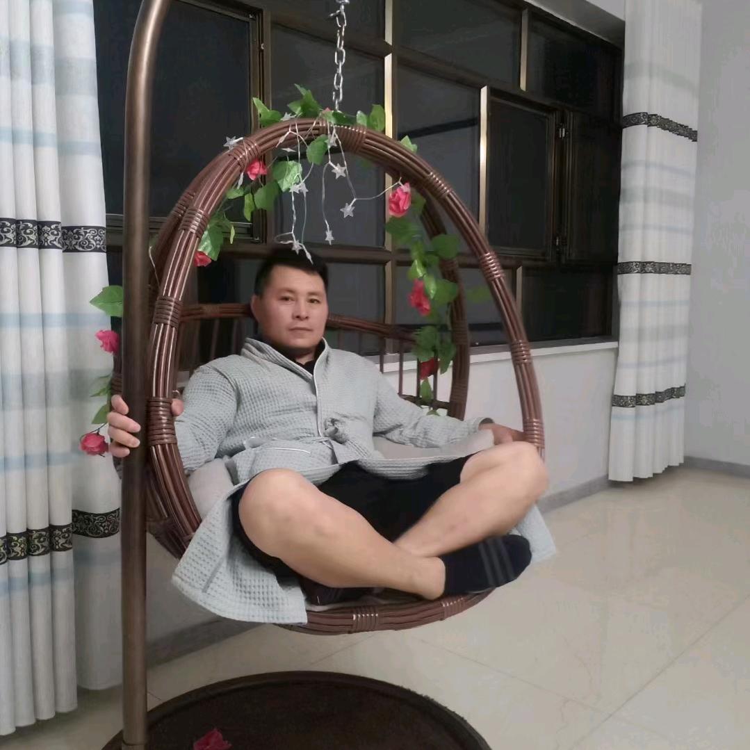 艾斯甫