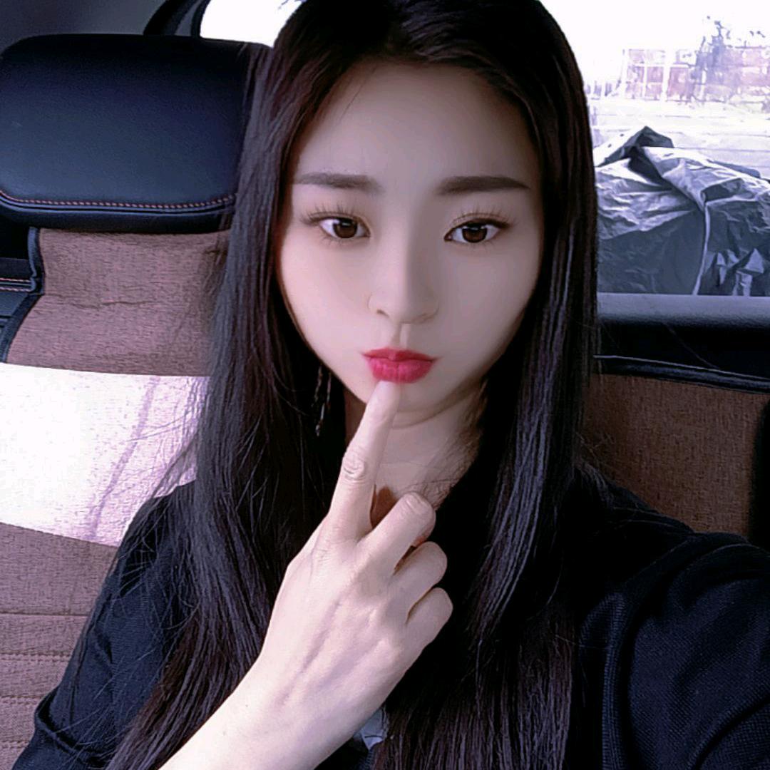 翠翠🎤
