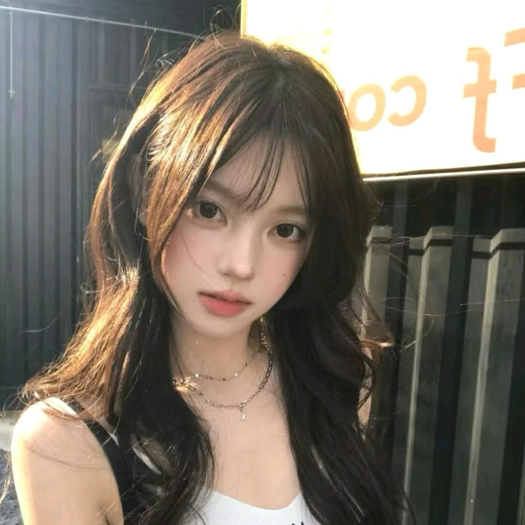 骑老奶奶脖上过马路的西伯利亚凶悍大吗喽