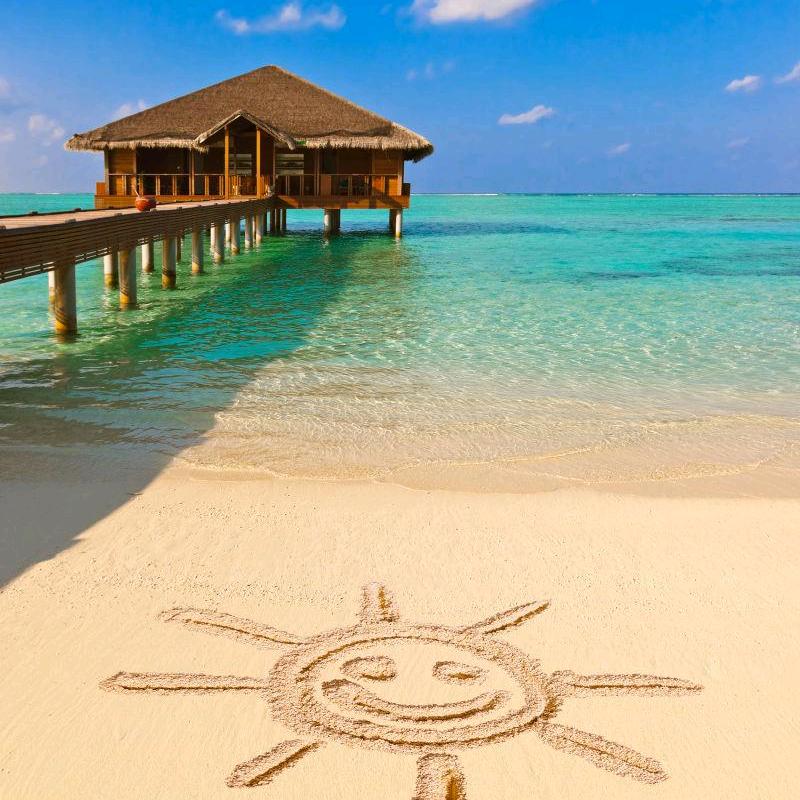 新乡市卫滨区千银方养生馆（个体工商户）