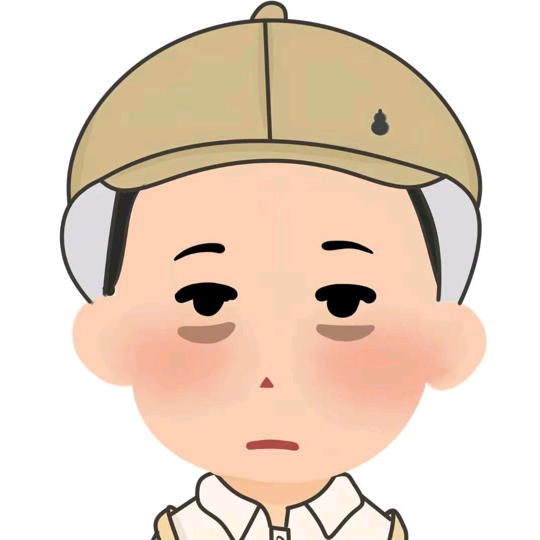 古茗（洛阳店）