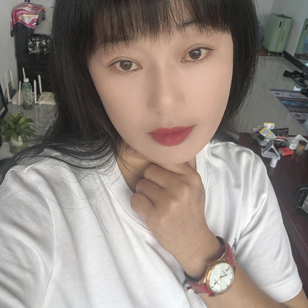 单身劉姐姐