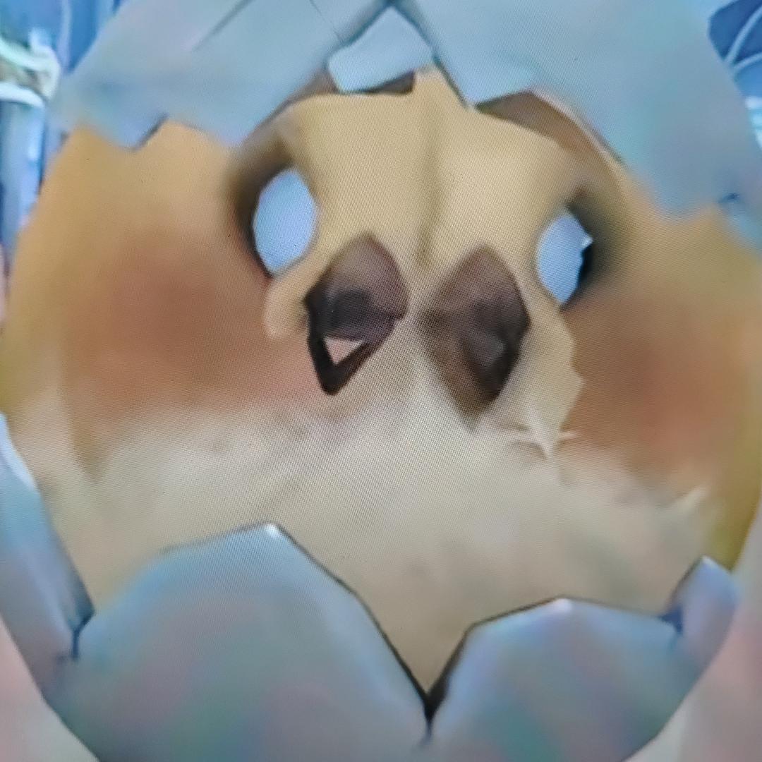 效痕嬷