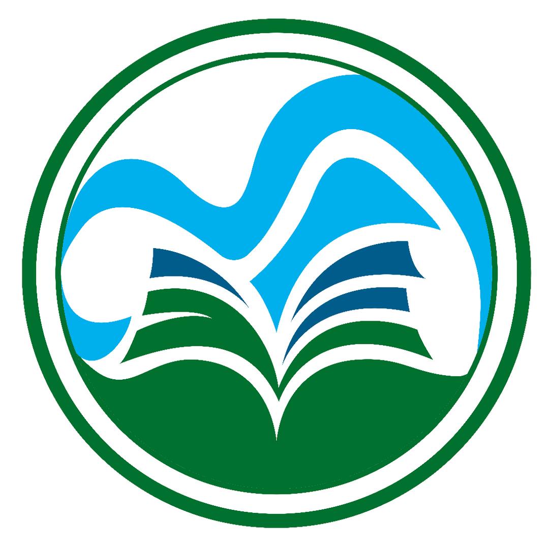 易学行单词智记