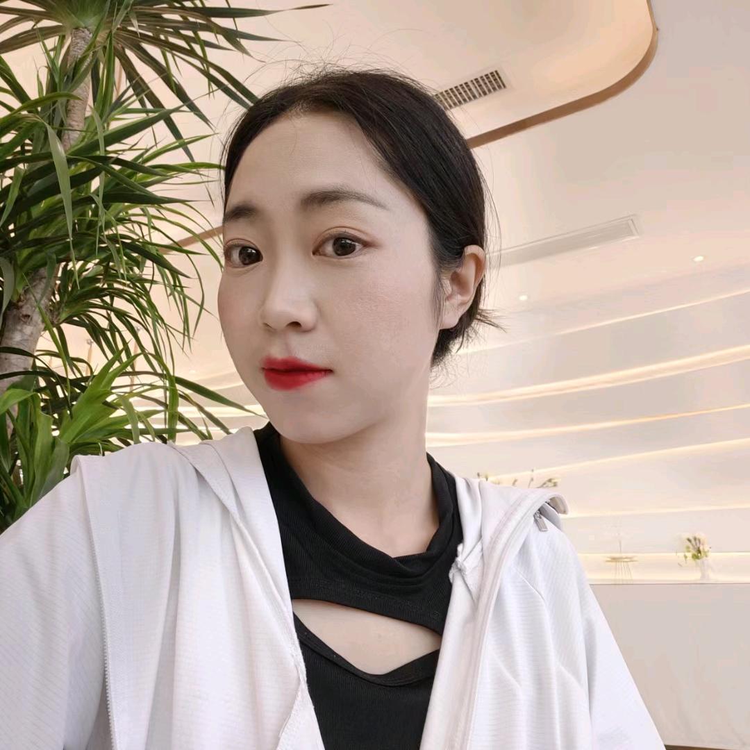程程妈（首播筹备中）