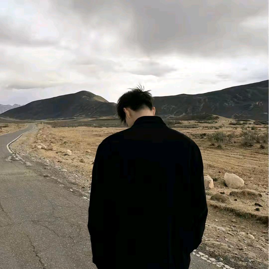 QY·小公主👑柒柒