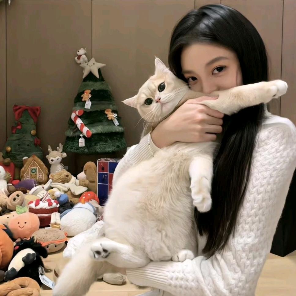 遥遥怡