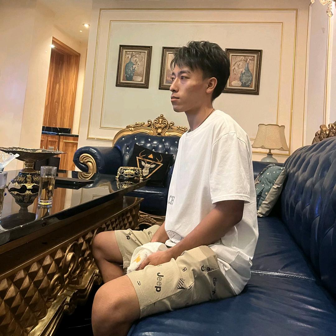 云南小啊保
