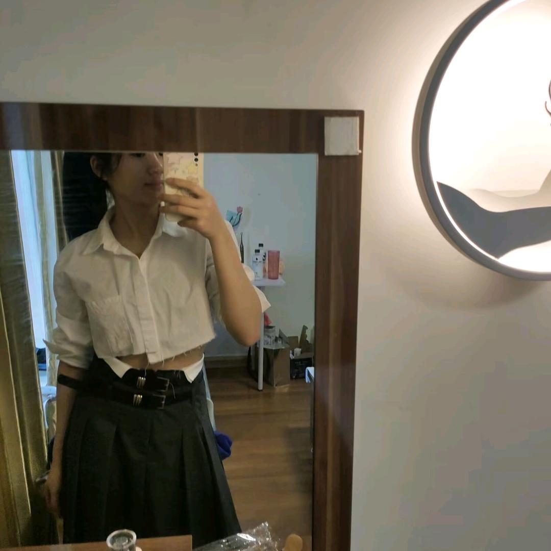 如何科学养🐷