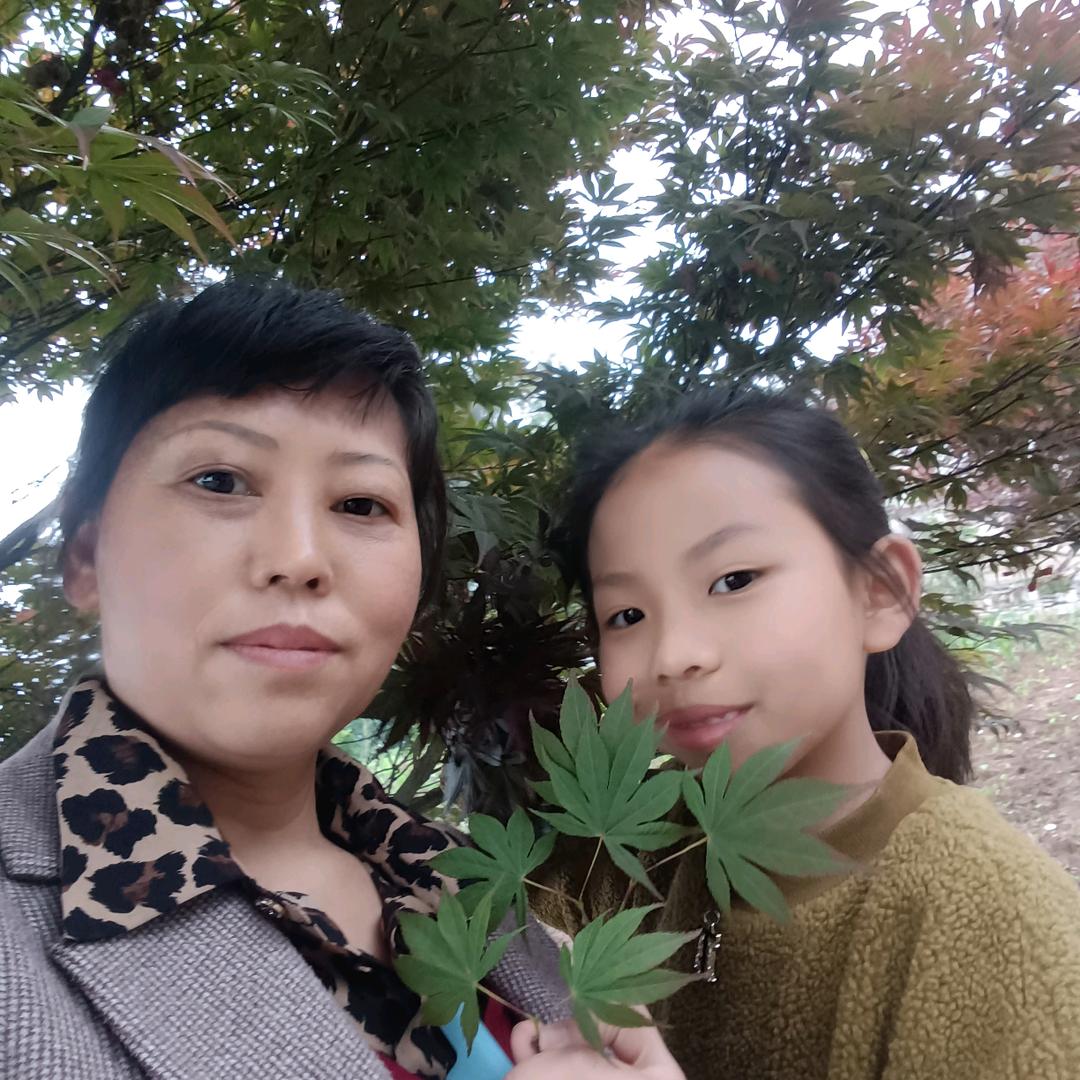 王学群