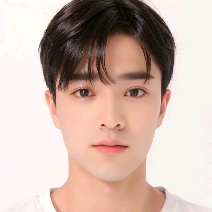 爱情