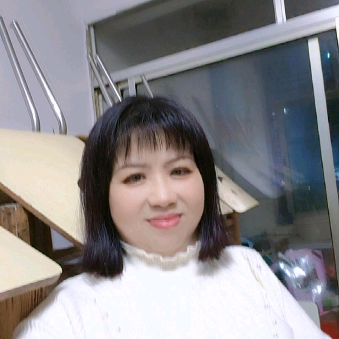 二姐卤味