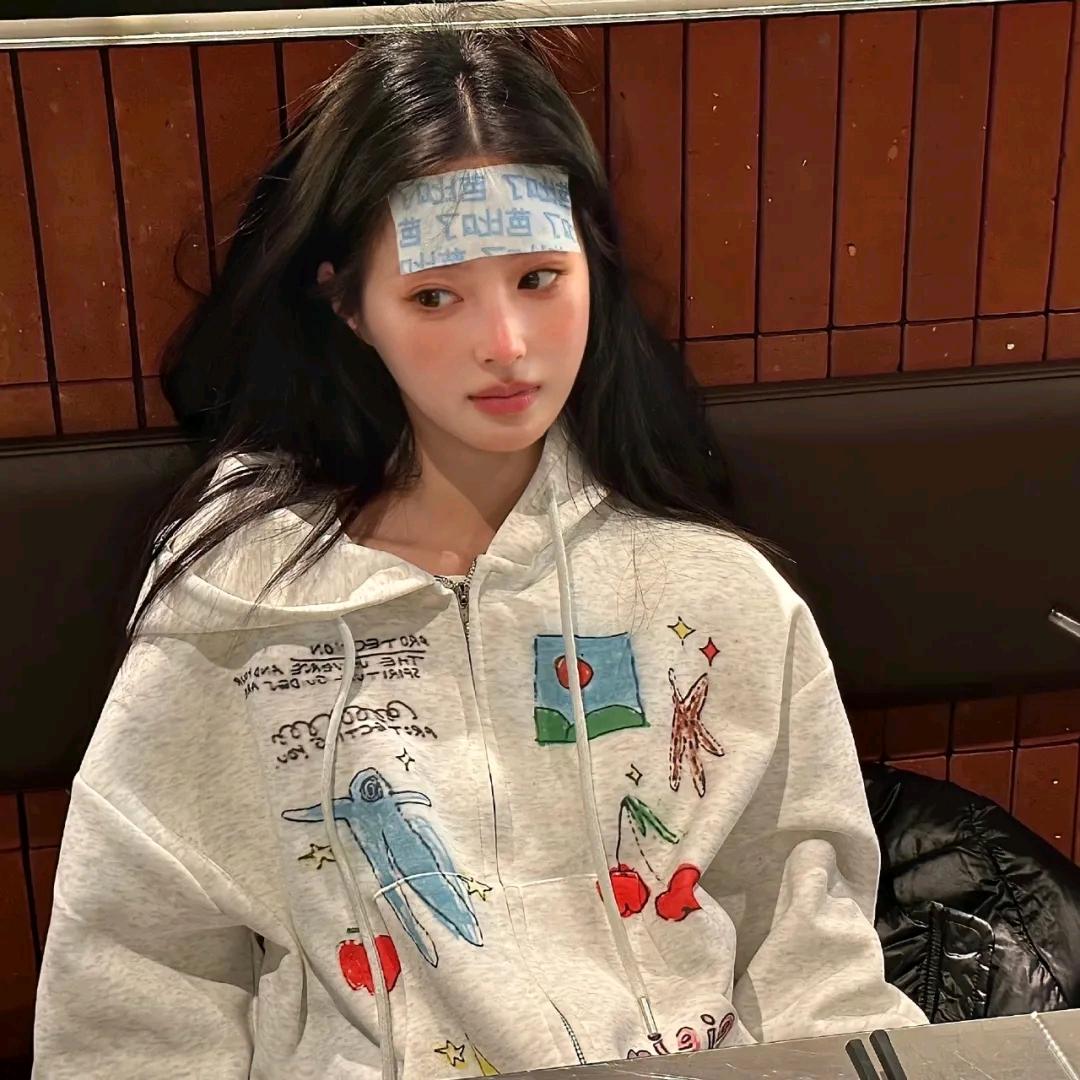 喵喵韩漫开团版