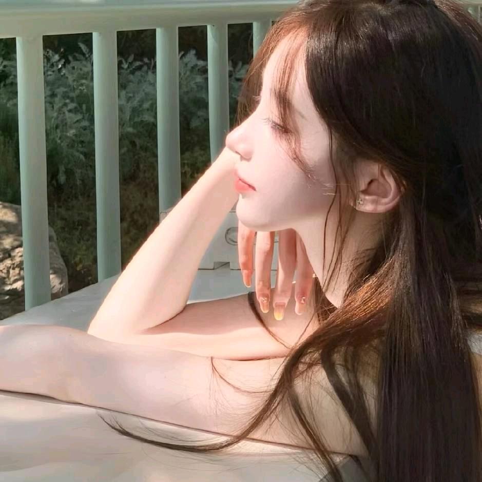 盛文权