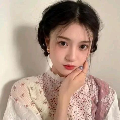 四季优选-🔥