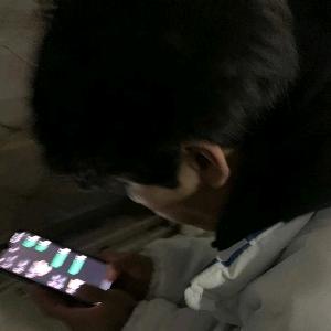 大豪