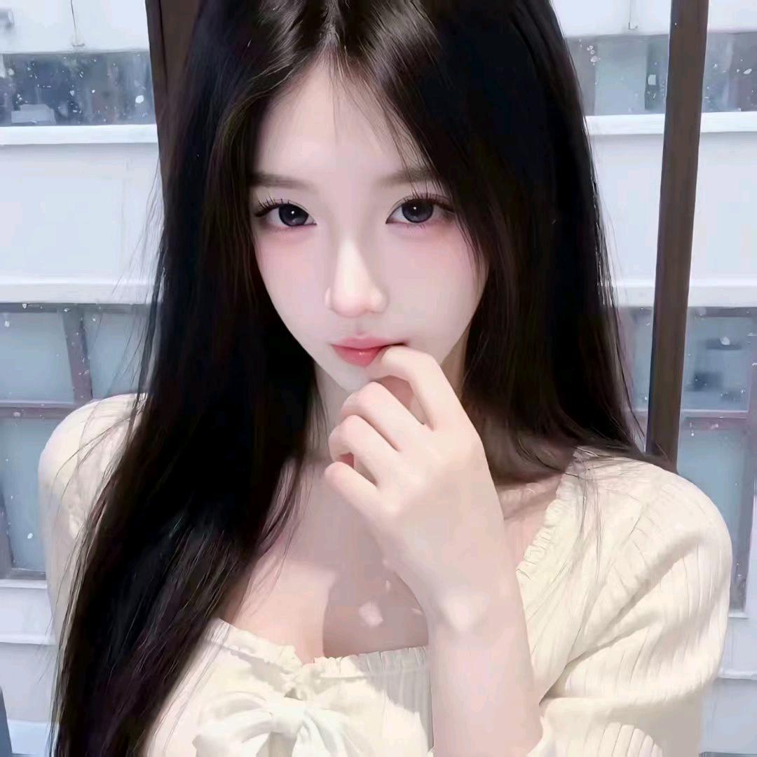 悸酥欣🐟