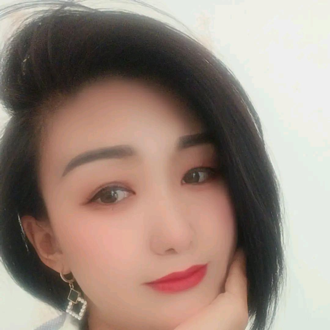 不忘初心