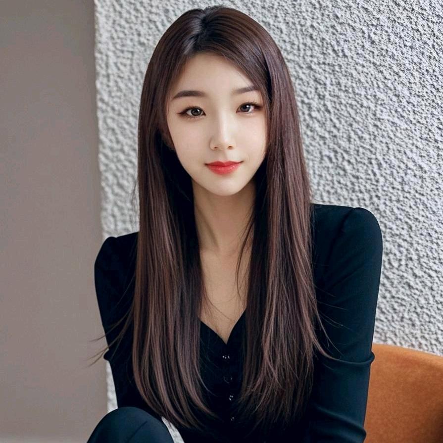唯美瞬间