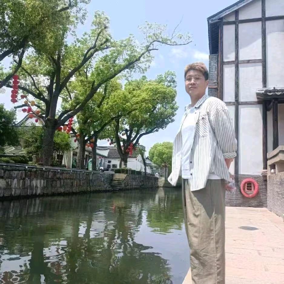 张来财